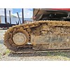 2005 Valmet 415EX Harvesters and Processors